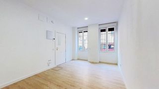 Piso en venta en Juan de Austria en Alcalá de Henares