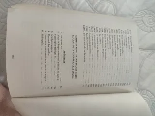 Y Julia retó a los dioses: Julia Domna II