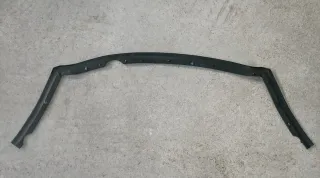 Gomas Capó Honda Civic EP y EU