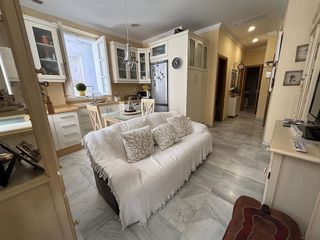 Piso en venta en Ayuntamiento - Catedral en Cádiz