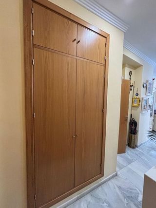 Piso en venta en Ayuntamiento - Catedral en Cádiz