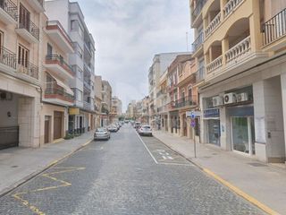 Piso en venta en Algemesí