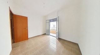 Piso en venta en Elda