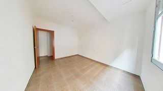 Piso en venta en Elda