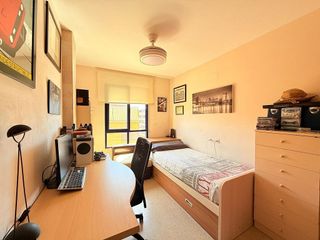 Piso en venta en Garbinet en Alicante