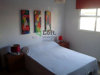 Piso en venta en Huerta Rosales - Valdepasillas en Badajoz