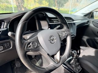 Opel Corsa 1.2T XHL Elegance 100 CV 2020