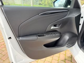 Opel Corsa 1.2T XHL Elegance 100 CV 2020