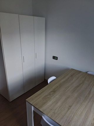 Piso en venta en Cacabelos