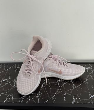 Zapatillas Nike mujer