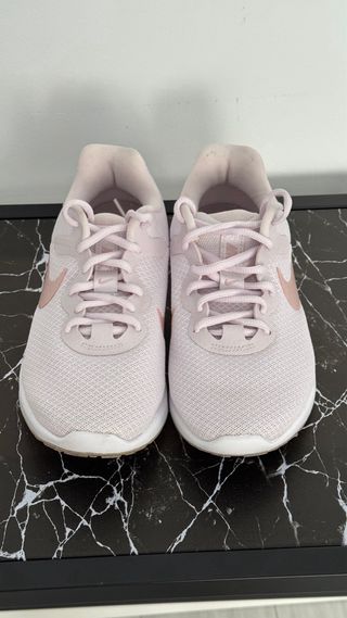 Zapatillas Nike mujer