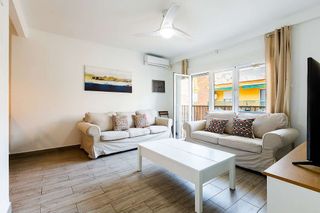 Piso en venta en Poniente-Faro en Vélez-Málaga