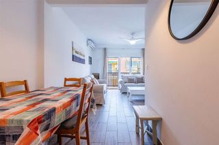 Piso en venta en Poniente-Faro en Vélez-Málaga