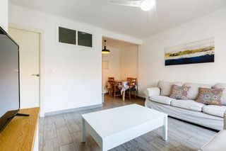 Piso en venta en Poniente-Faro en Vélez-Málaga