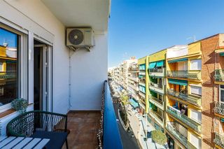 Piso en venta en Poniente-Faro en Vélez-Málaga
