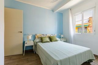 Piso en venta en Poniente-Faro en Vélez-Málaga