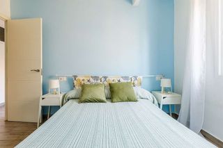 Piso en venta en Poniente-Faro en Vélez-Málaga