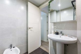 Piso en venta en Poniente-Faro en Vélez-Málaga