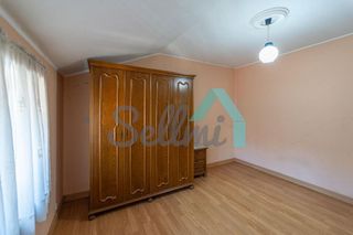 Piso en venta en Zona Teatro Campoamor en Oviedo