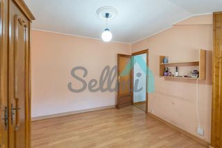 Piso en venta en Zona Teatro Campoamor en Oviedo