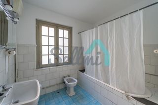 Piso en venta en Zona Teatro Campoamor en Oviedo