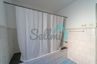 Piso en venta en Zona Teatro Campoamor en Oviedo