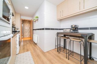 Piso en venta en El Pinar - La Dehesa - Resto de Navalcarnero en Navalcarnero