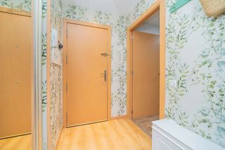 Piso en venta en El Pinar - La Dehesa - Resto de Navalcarnero en Navalcarnero