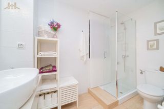 Piso en venta en El Pinar - La Dehesa - Resto de Navalcarnero en Navalcarnero