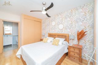 Piso en venta en El Pinar - La Dehesa - Resto de Navalcarnero en Navalcarnero