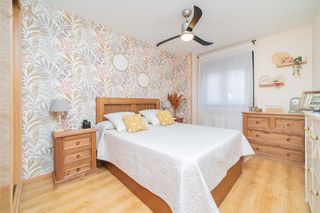 Piso en venta en El Pinar - La Dehesa - Resto de Navalcarnero en Navalcarnero