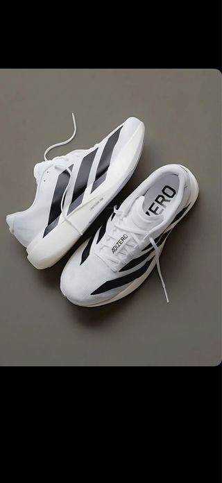 Adidas adizero evo sl Talla 43