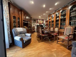 Piso en venta en Santo Domingo de la Calzada