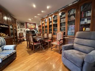 Piso en venta en Santo Domingo de la Calzada