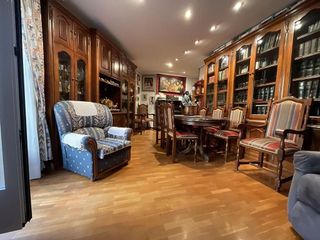 Piso en venta en Santo Domingo de la Calzada