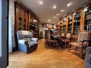 Piso en venta en Santo Domingo de la Calzada