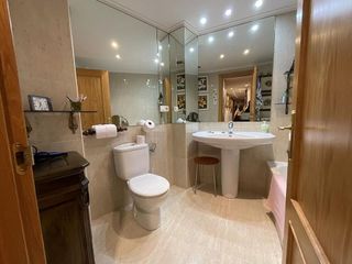 Piso en venta en Santo Domingo de la Calzada