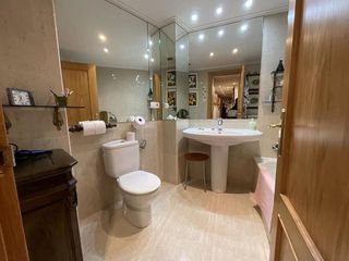 Piso en venta en Santo Domingo de la Calzada