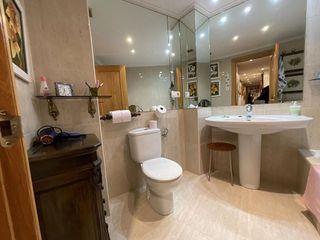 Piso en venta en Santo Domingo de la Calzada