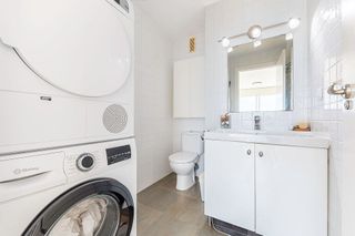 Piso en venta en Albufereta en Alicante