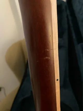 Guitarra Electroacústica Tanglewood