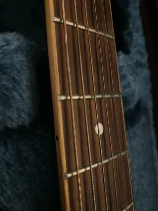 Guitarra Electroacústica Tanglewood