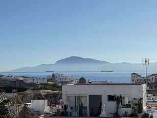 Piso en venta en Tarifa