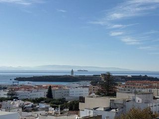 Piso en venta en Tarifa
