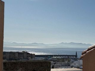 Piso en venta en Tarifa