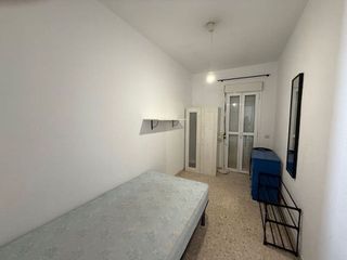 Piso en venta en Tarifa