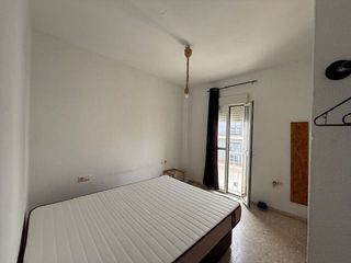 Piso en venta en Tarifa