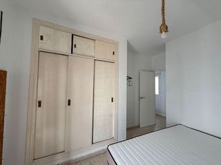 Piso en venta en Tarifa