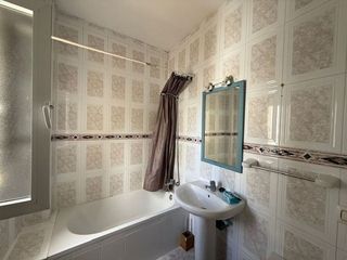 Piso en venta en Tarifa