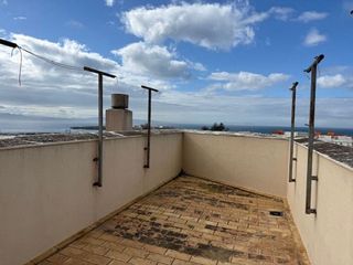 Piso en venta en Tarifa